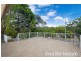 24 Stirling Avenue, Kirrawee NSW 2232