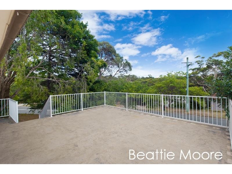 24 Stirling Avenue, Kirrawee NSW 2232