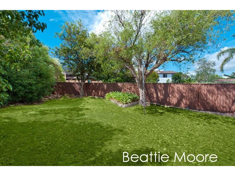 24 Stirling Avenue, Kirrawee NSW 2232