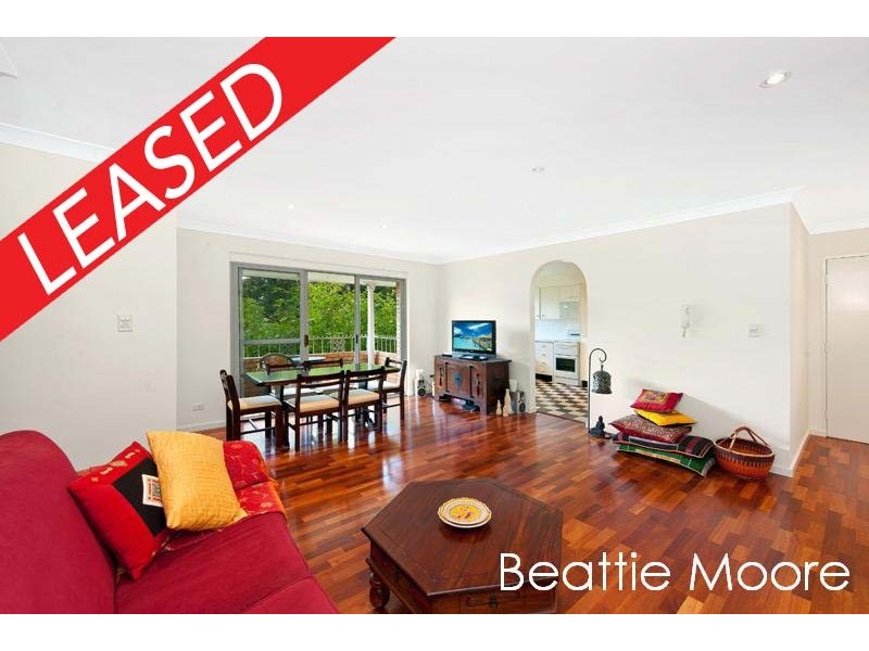 28/75-79 Auburn Street, Sutherland NSW 2232