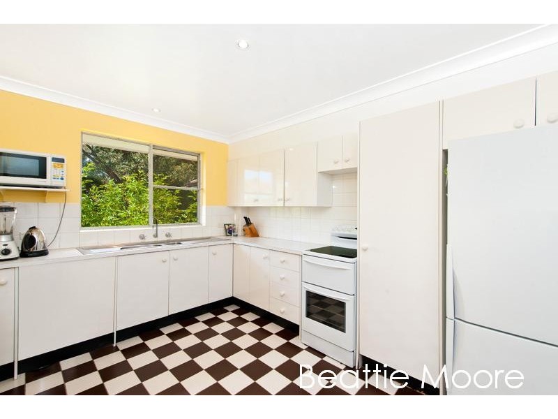 28/75-79 Auburn Street, Sutherland NSW 2232