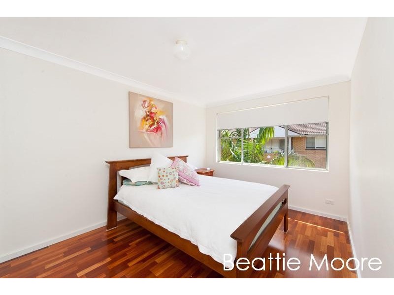 28/75-79 Auburn Street, Sutherland NSW 2232