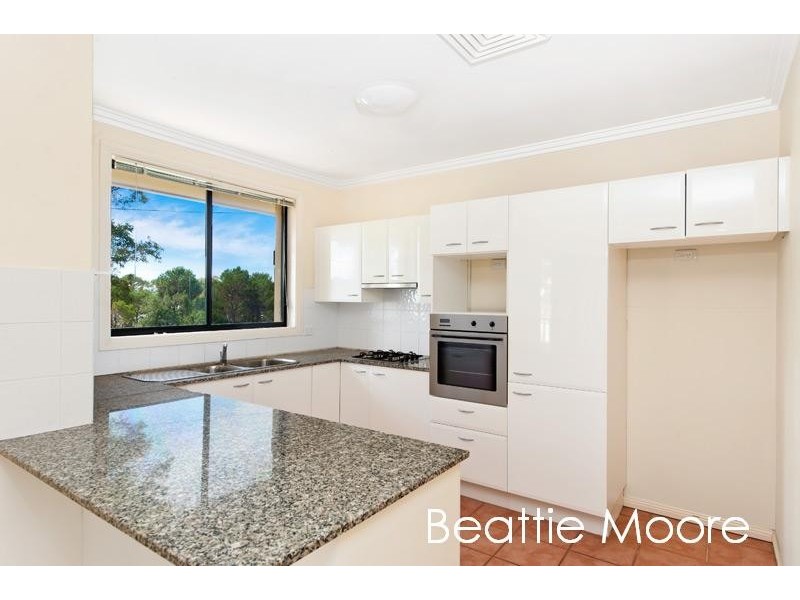 6/66 Old Taren Point Road, Taren Point NSW 2229