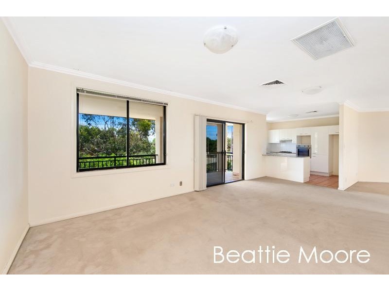 6/66 Old Taren Point Road, Taren Point NSW 2229