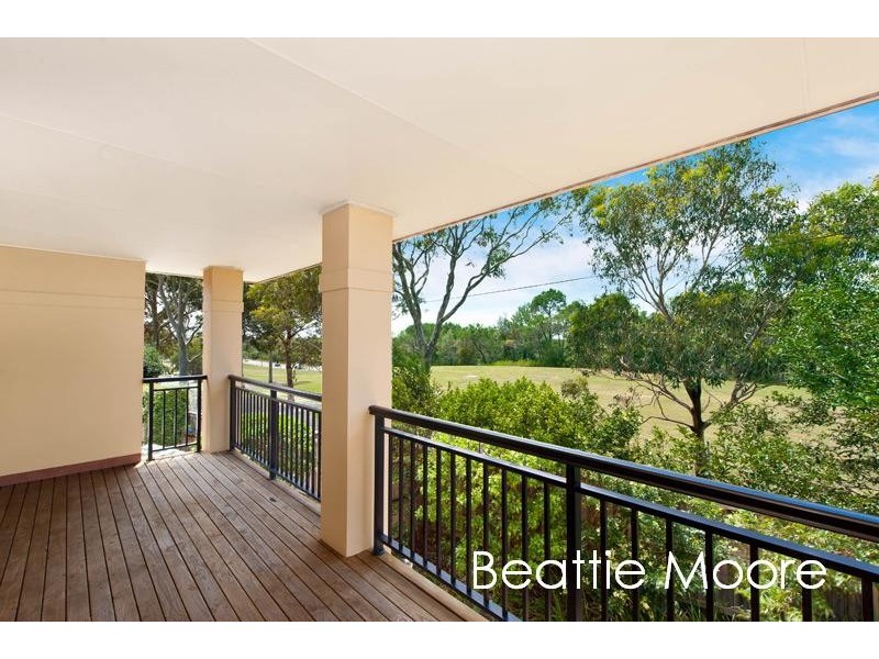 6/66 Old Taren Point Road, Taren Point NSW 2229