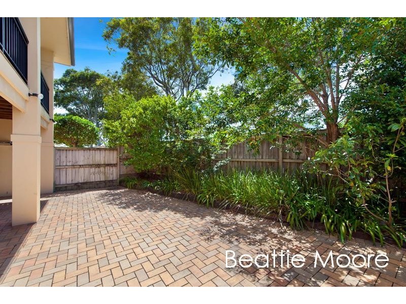 6/66 Old Taren Point Road, Taren Point NSW 2229