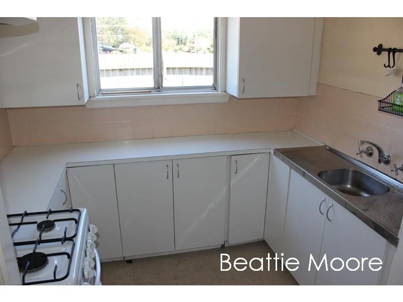 2 Tancred Avenue, Kyeemagh NSW 2216