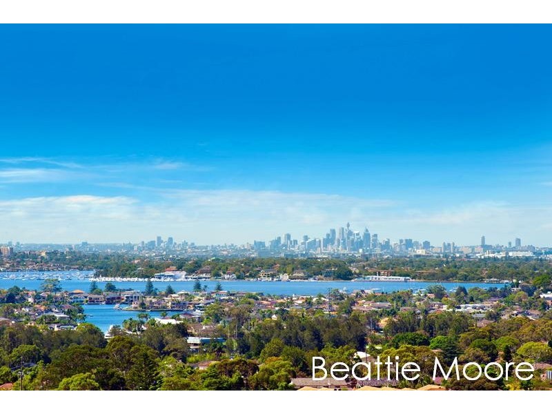 79/7-15 Jackson Avenue, Miranda NSW 2228