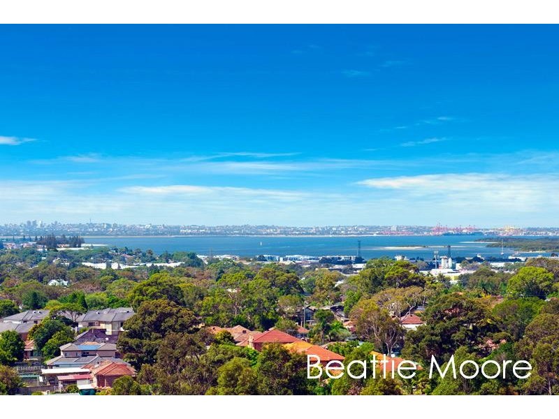 79/7-15 Jackson Avenue, Miranda NSW 2228