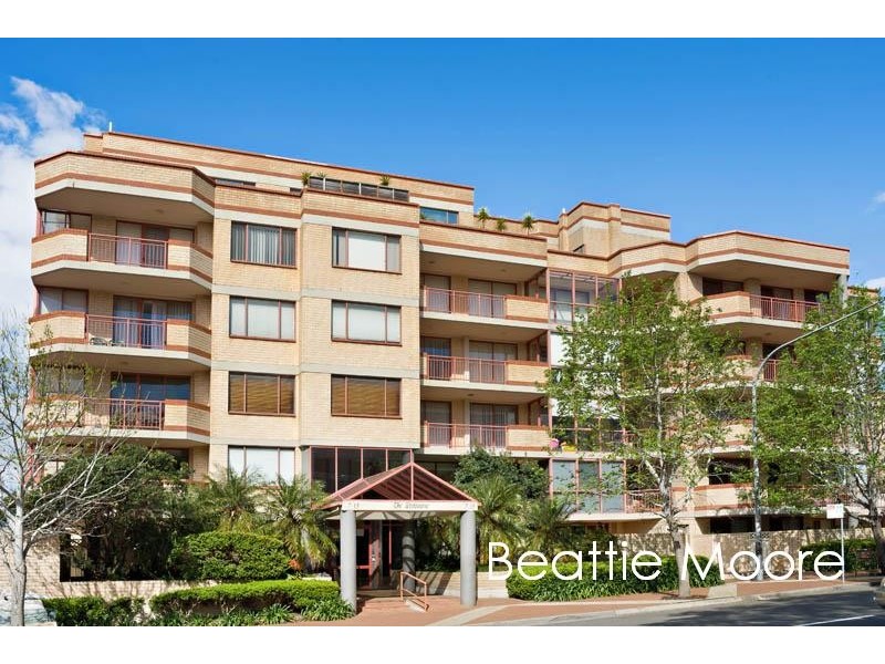 79/7-15 Jackson Avenue, Miranda NSW 2228