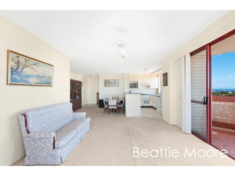 79/7-15 Jackson Avenue, Miranda NSW 2228