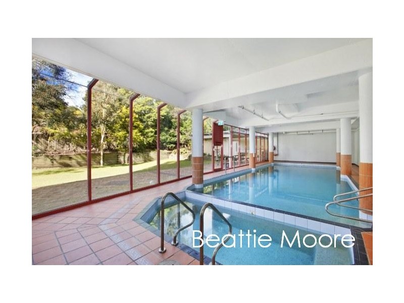 79/7-15 Jackson Avenue, Miranda NSW 2228