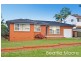 10 Silverwater Crescent, Miranda NSW 2228