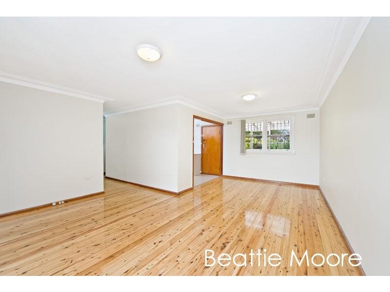 10 Silverwater Crescent, Miranda NSW 2228