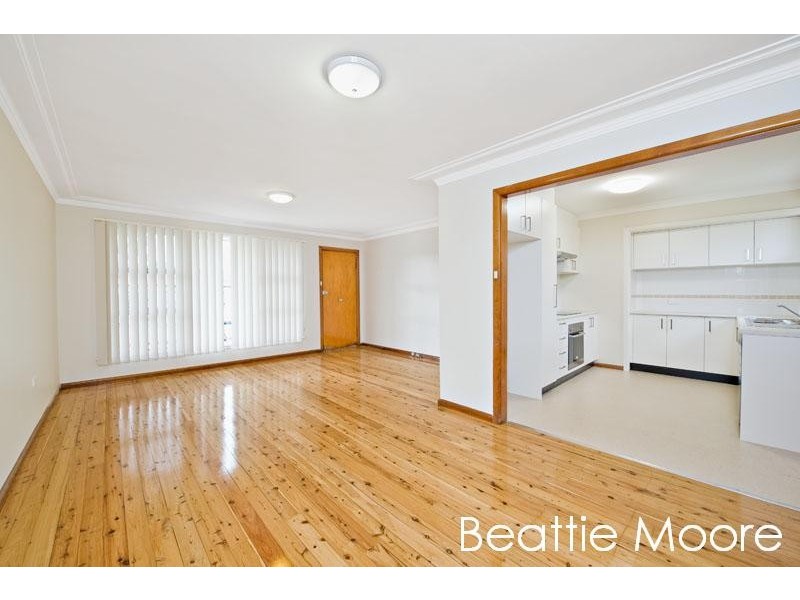 10 Silverwater Crescent, Miranda NSW 2228