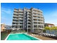 407/581 Kingsway, Miranda NSW 2228