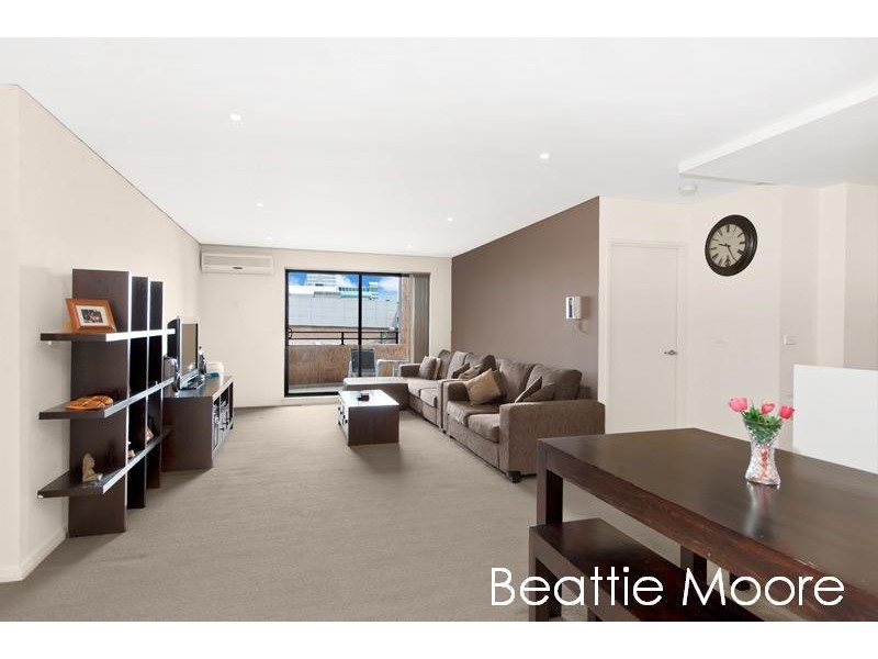 407/581 Kingsway, Miranda NSW 2228