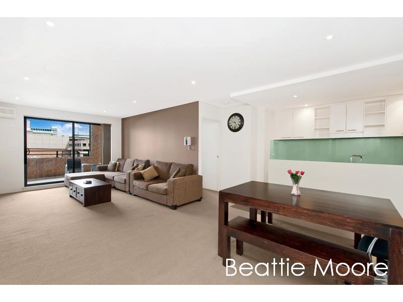 407/581 Kingsway, Miranda NSW 2228