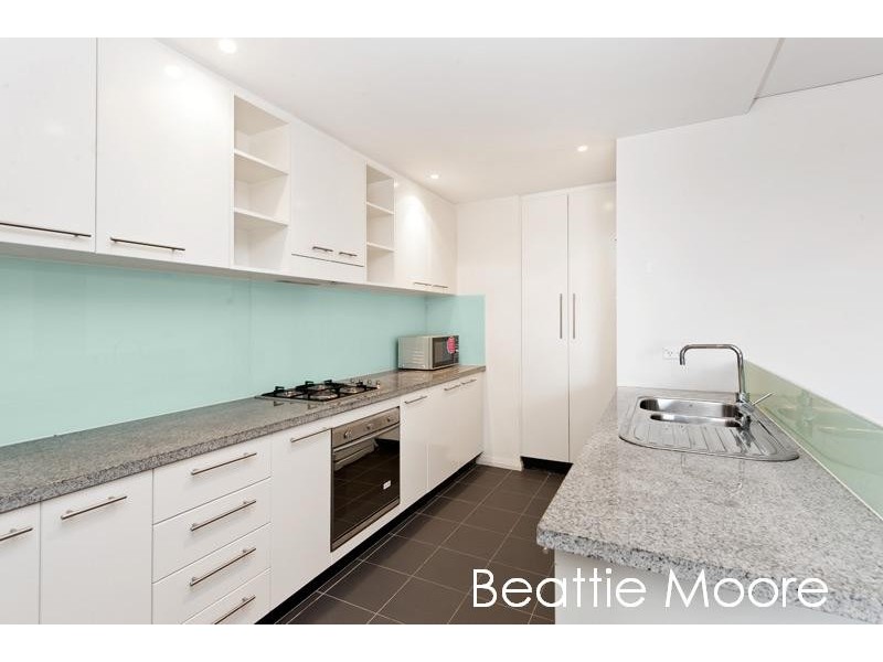 407/581 Kingsway, Miranda NSW 2228