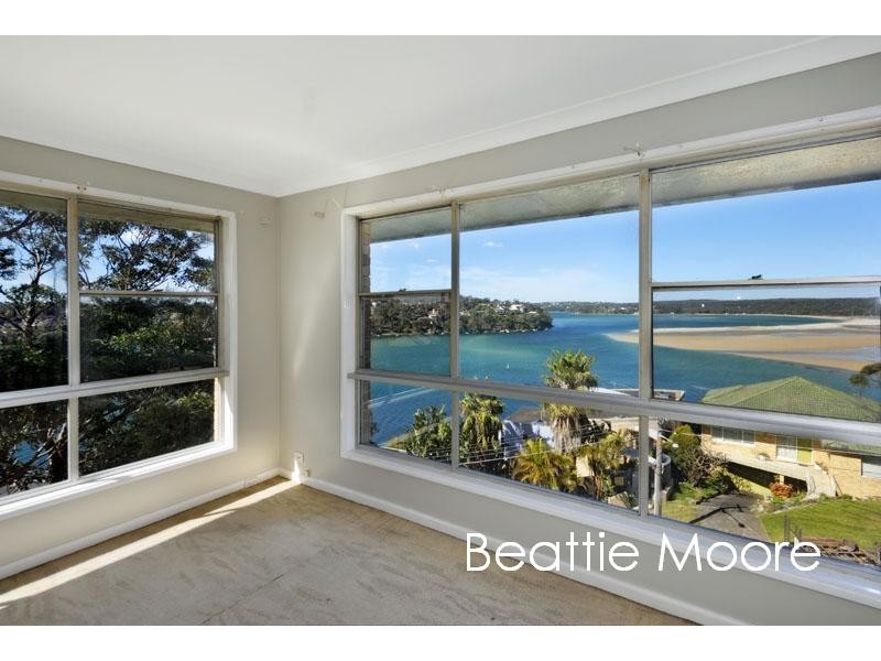 5 Shiprock Road, Lilli Pilli NSW 2229