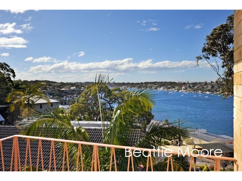 5 Shiprock Road, Lilli Pilli NSW 2229