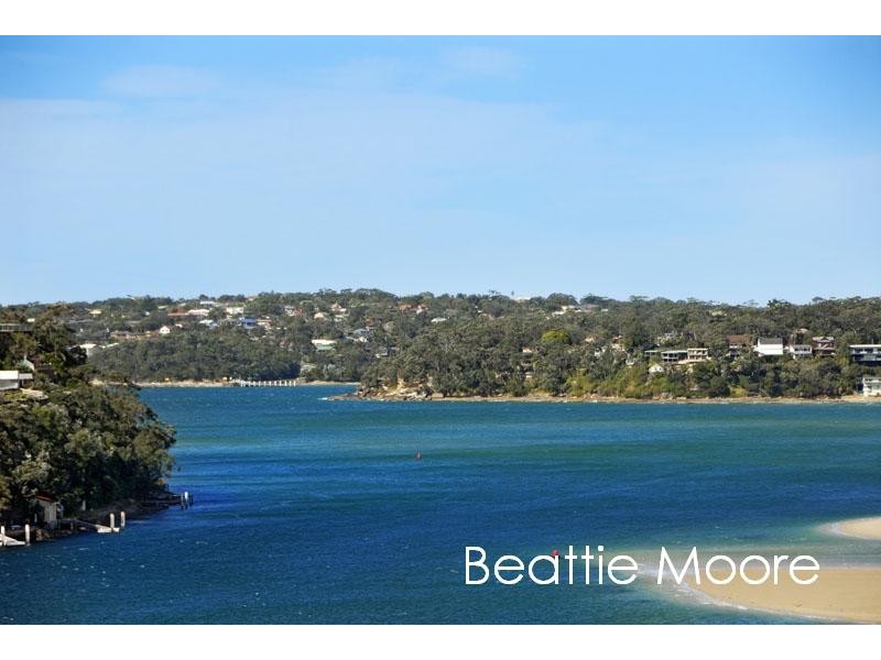 5 Shiprock Road, Lilli Pilli NSW 2229