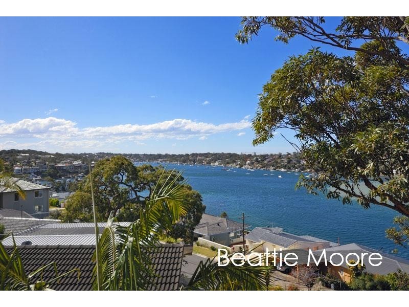 5 Shiprock Road, Lilli Pilli NSW 2229