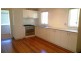 188 Sylvania Road, Miranda NSW 2228