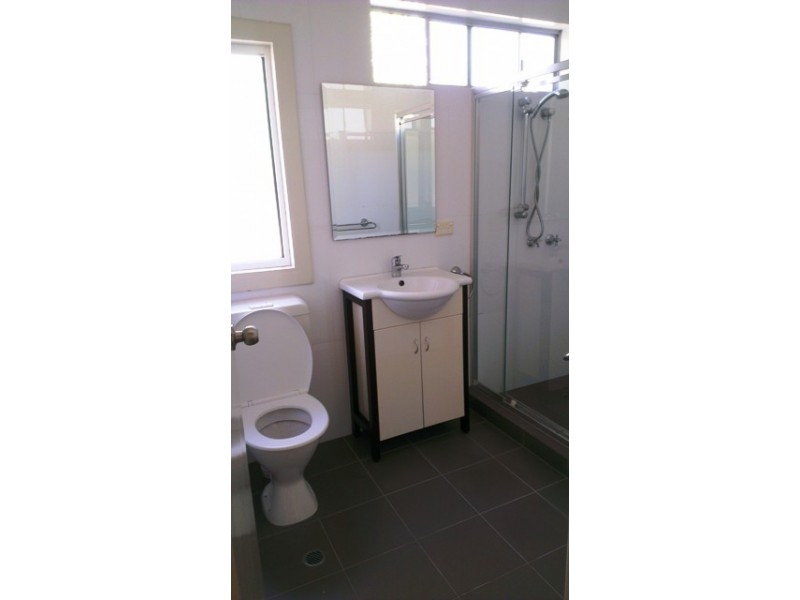 188 Sylvania Road, Miranda NSW 2228