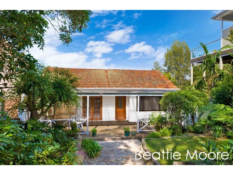 52 Drummond Road, Oyster Bay NSW 2225