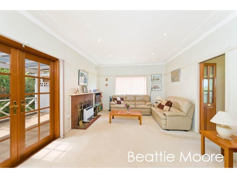 52 Drummond Road, Oyster Bay NSW 2225