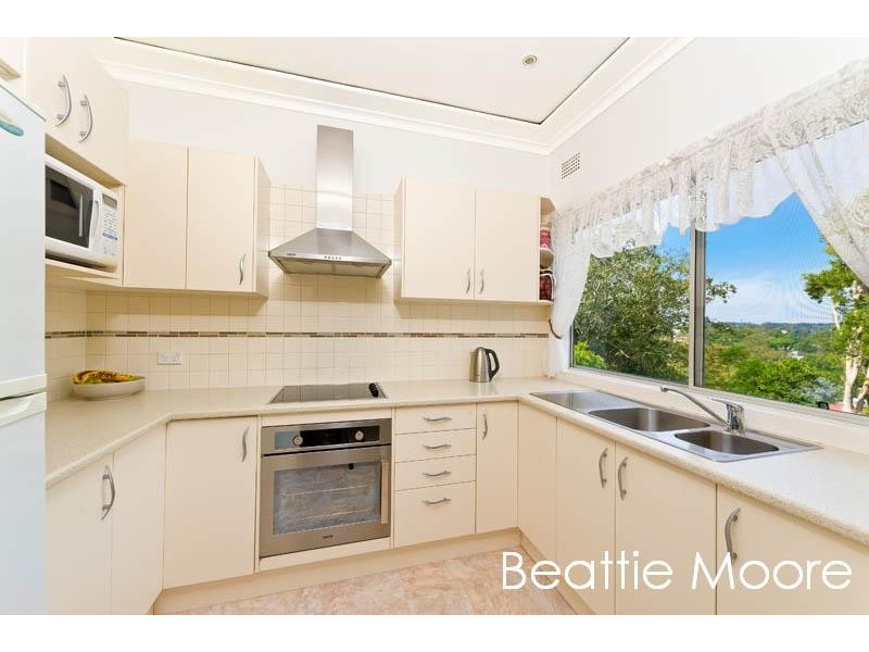 52 Drummond Road, Oyster Bay NSW 2225