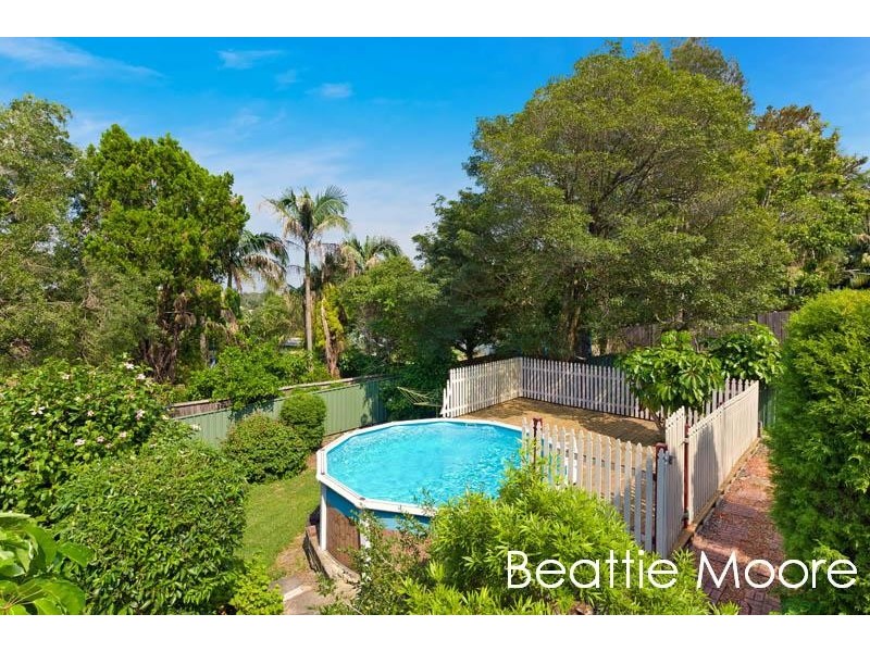 52 Drummond Road, Oyster Bay NSW 2225