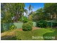 52 Drummond Road, Oyster Bay NSW 2225