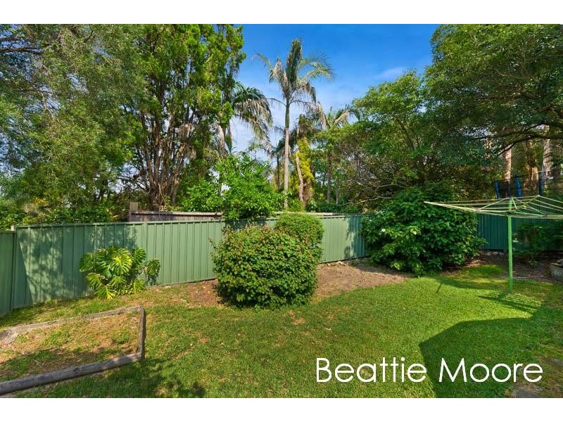 52 Drummond Road, Oyster Bay NSW 2225