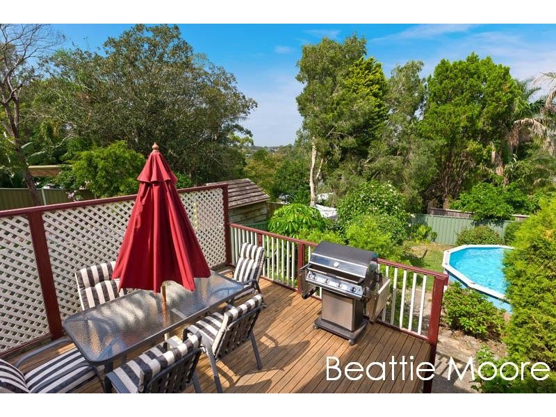 52 Drummond Road, Oyster Bay NSW 2225