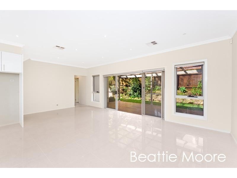 58B Young Street, Sylvania NSW 2224