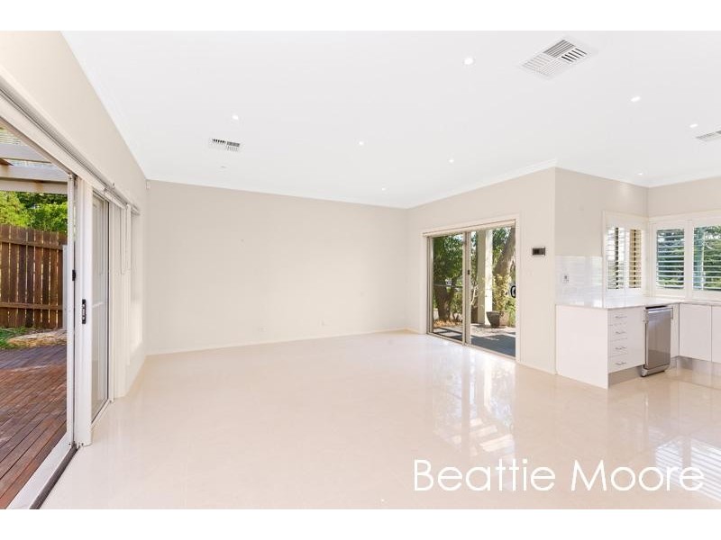 58B Young Street, Sylvania NSW 2224