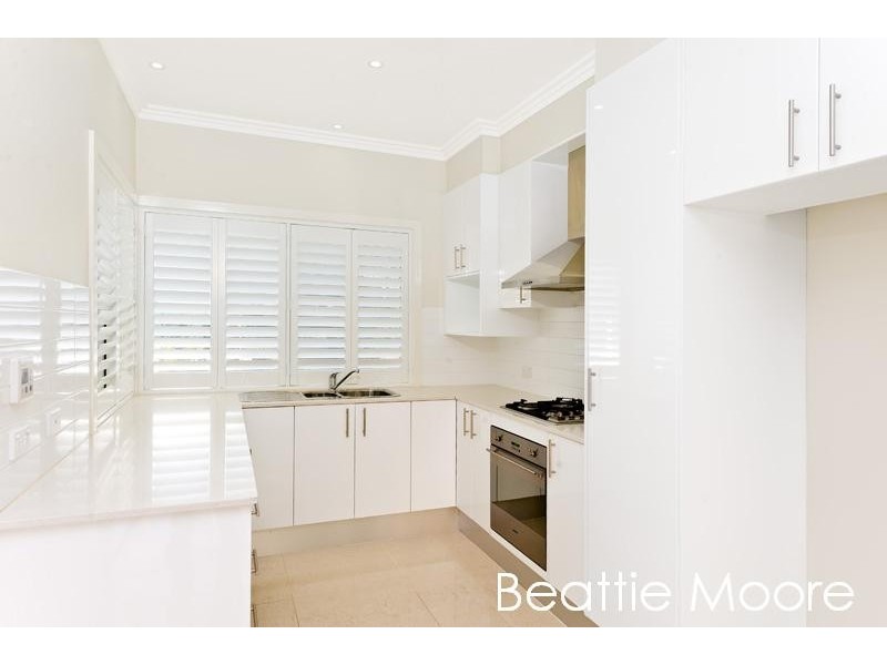 58B Young Street, Sylvania NSW 2224