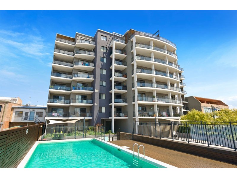 301/581 Kingsway, Miranda NSW 2228