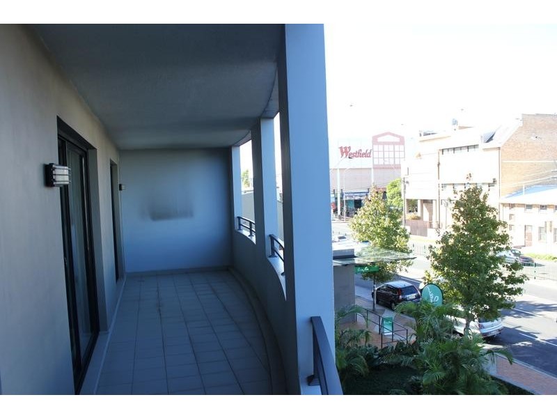 301/581 Kingsway, Miranda NSW 2228