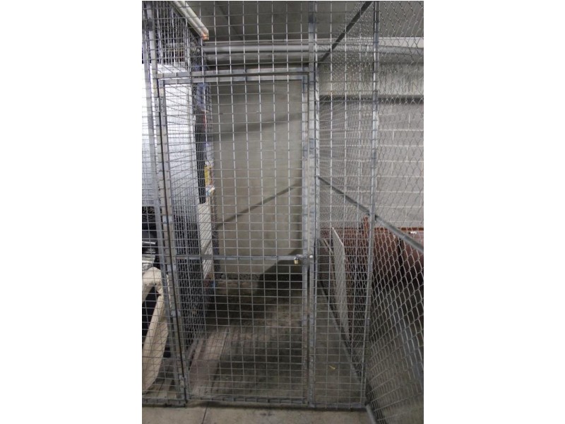 301/581 Kingsway, Miranda NSW 2228