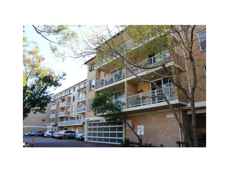 29/99-111 Karimbla Road, Miranda NSW 2228