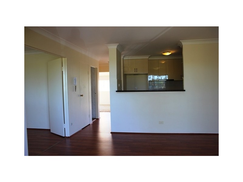 29/99-111 Karimbla Road, Miranda NSW 2228