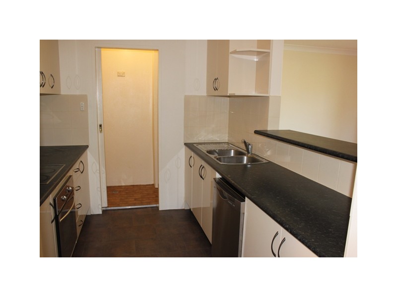 29/99-111 Karimbla Road, Miranda NSW 2228