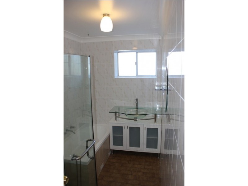 29/99-111 Karimbla Road, Miranda NSW 2228