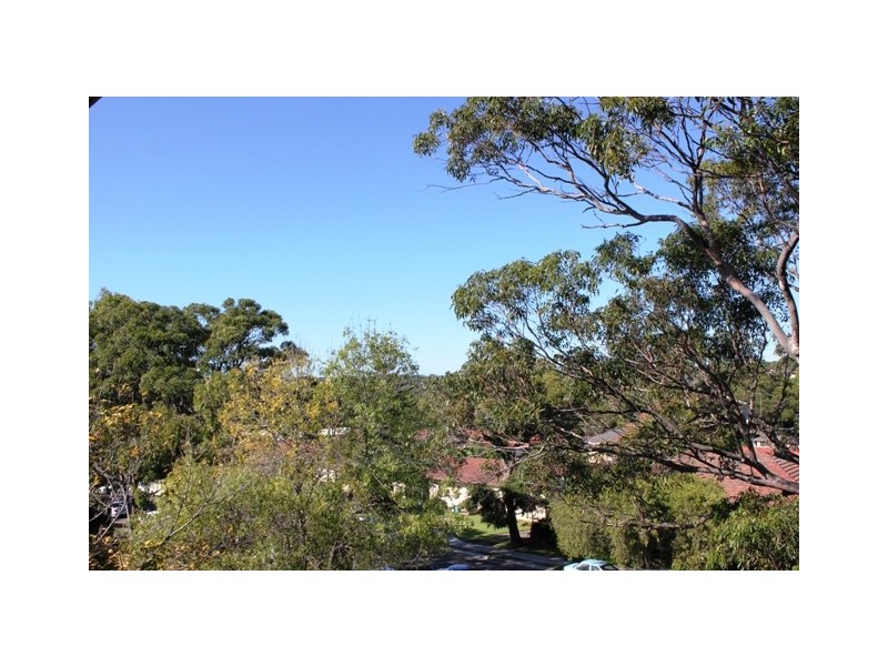 29/99-111 Karimbla Road, Miranda NSW 2228