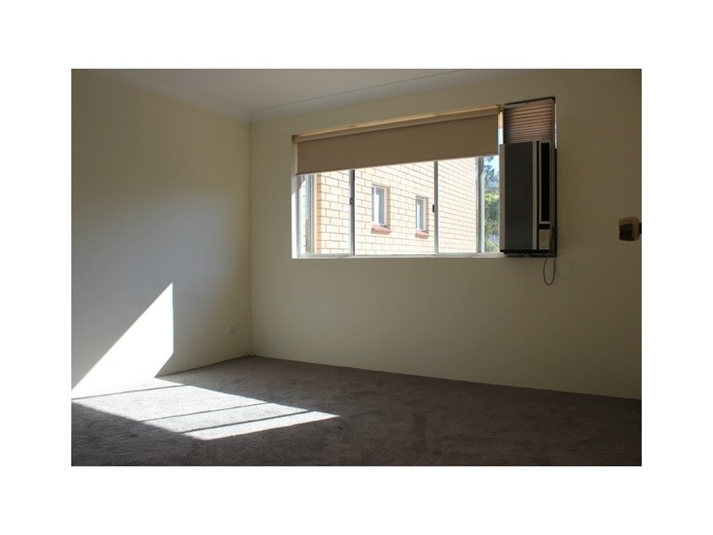 29/99-111 Karimbla Road, Miranda NSW 2228