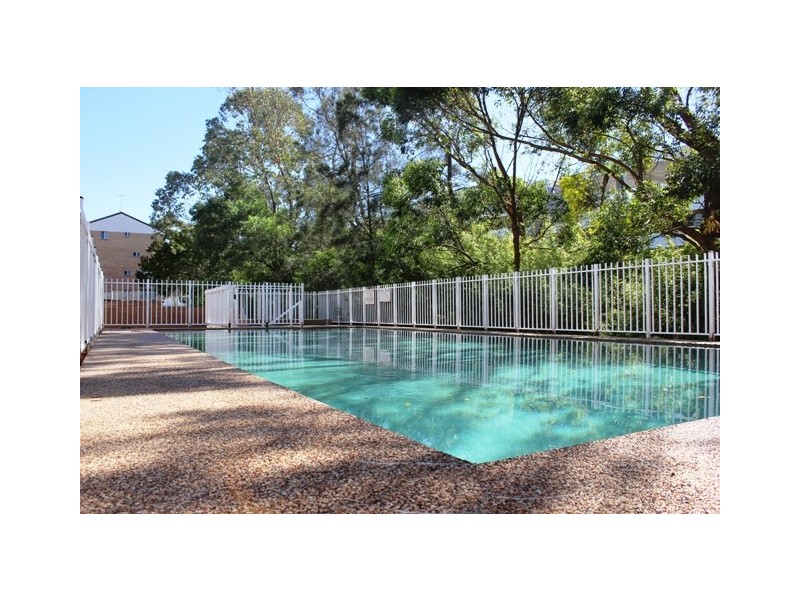 29/99-111 Karimbla Road, Miranda NSW 2228