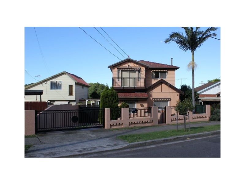 52 Margate Street, Ramsgate NSW 2217
